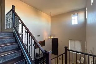 10341 W Toronto Way, Tolleson, AZ 85353 - Photo 12