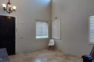 10341 W Toronto Way, Tolleson, AZ 85353 - Photo 4