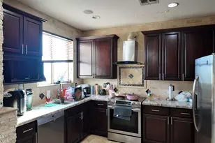 10341 W Toronto Way, Tolleson, AZ 85353 - Photo 8