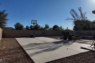 10341 W Toronto Way, Tolleson, AZ 85353 - Photo 22