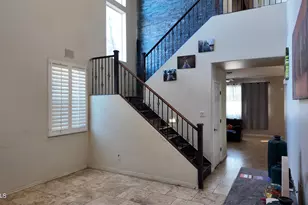 10341 W Toronto Way, Tolleson, AZ 85353 - Photo 6