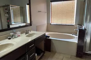 10341 W Toronto Way, Tolleson, AZ 85353 - Photo 16