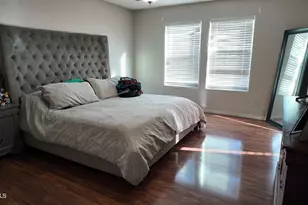 10341 W Toronto Way, Tolleson, AZ 85353 - Photo 14