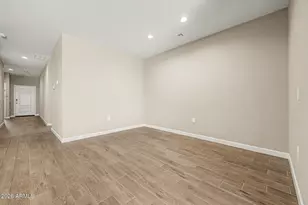 23932 W Watkins Street W, Buckeye, AZ 85326 - Photo 8