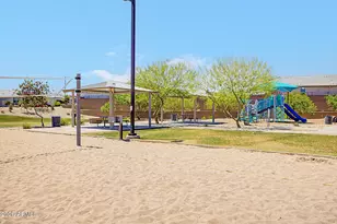 23932 W Watkins Street W, Buckeye, AZ 85326 - Photo 52