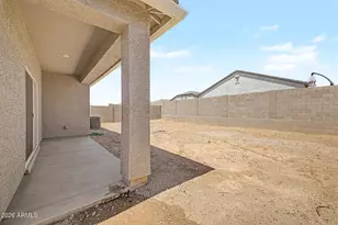 23932 W Watkins Street W, Buckeye, AZ 85326 - Photo 48