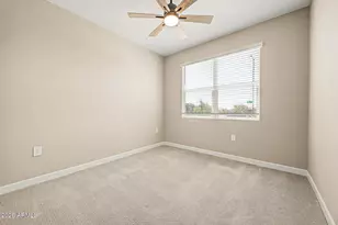 23932 W Watkins Street W, Buckeye, AZ 85326 - Photo 38