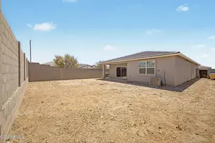 23932 W Watkins Street W, Buckeye, AZ 85326 - Photo 46