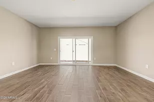 23932 W Watkins Street W, Buckeye, AZ 85326 - Photo 18