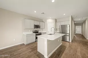 23932 W Watkins Street W, Buckeye, AZ 85326 - Photo 10