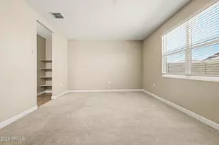 23932 W Watkins Street W, Buckeye, AZ 85326 - Photo 20