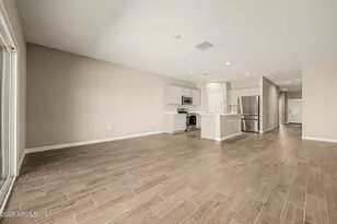 23932 W Watkins Street W, Buckeye, AZ 85326 - Photo 16