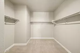23932 W Watkins Street W, Buckeye, AZ 85326 - Photo 26