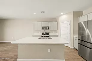 23932 W Watkins Street W, Buckeye, AZ 85326 - Photo 12