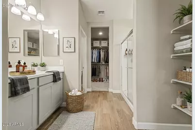 23932 W Watkins Street W, Buckeye, AZ 85326 - Photo 22