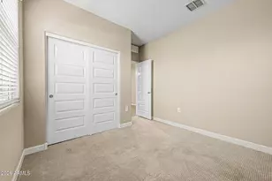 23932 W Watkins Street W, Buckeye, AZ 85326 - Photo 32