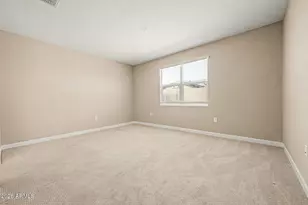 23932 W Watkins Street W, Buckeye, AZ 85326 - Photo 28