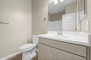 23932 W Watkins Street W, Buckeye, AZ 85326 - Photo 34