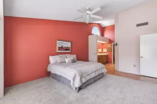 13311 W La Terraza Dr, Sun City West, AZ 85375 - Photo 20