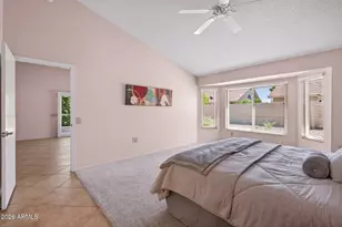 13311 W La Terraza Dr, Sun City West, AZ 85375 - Photo 24