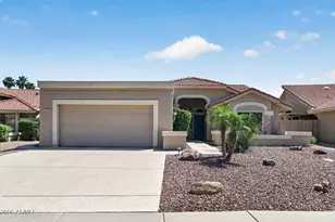 13311 W La Terraza Dr, Sun City West, AZ 85375 - Photo 10
