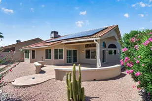 13311 W La Terraza Dr, Sun City West, AZ 85375 - Photo 48