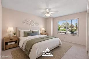 13311 W La Terraza Dr, Sun City West, AZ 85375 - Photo 6