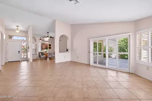 13311 W La Terraza Dr, Sun City West, AZ 85375 - Photo 44