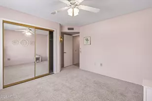 13311 W La Terraza Dr, Sun City West, AZ 85375 - Photo 40