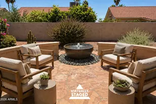 13311 W La Terraza Dr, Sun City West, AZ 85375 - Photo 8