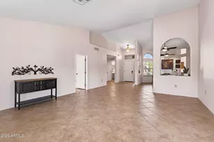 13311 W La Terraza Dr, Sun City West, AZ 85375 - Photo 26