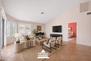 13311 W La Terraza Dr, Sun City West, AZ 85375 - Photo 2