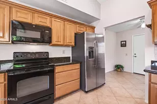 13311 W La Terraza Dr, Sun City West, AZ 85375 - Photo 32
