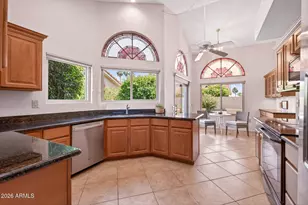 13311 W La Terraza Dr, Sun City West, AZ 85375 - Photo 30