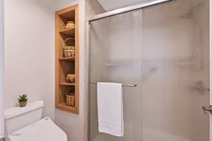 13311 W La Terraza Dr, Sun City West, AZ 85375 - Photo 22