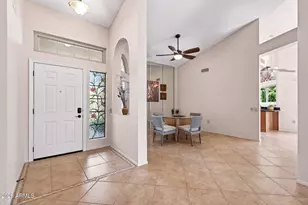 13311 W La Terraza Dr, Sun City West, AZ 85375 - Photo 14