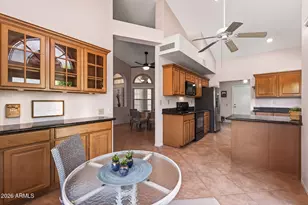 13311 W La Terraza Dr, Sun City West, AZ 85375 - Photo 28