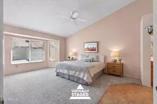 13311 W La Terraza Dr, Sun City West, AZ 85375 - Photo 4