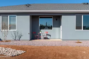 4254 E Western Dr, Cottonwood, AZ 86326 - Photo 26