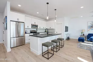 4254 E Western Dr, Cottonwood, AZ 86326 - Photo 10