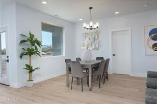 4254 E Western Dr, Cottonwood, AZ 86326 - Photo 16