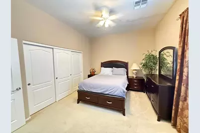 1928 W Spur Drive, Phoenix, AZ 85085 - Photo 32