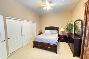 1928 W Spur Dr, Phoenix, AZ 85085 - Photo 32
