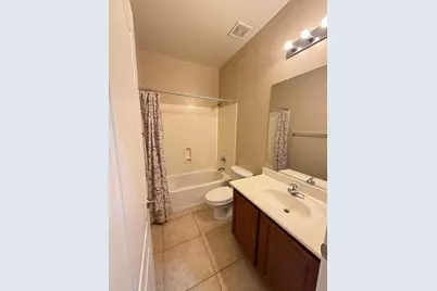 1928 W Spur Drive, Phoenix, AZ 85085 - Photo 26