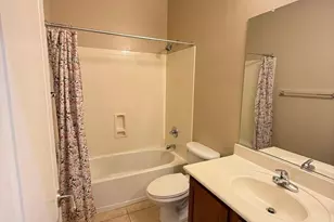 1928 W Spur Dr, Phoenix, AZ 85085 - Photo 26