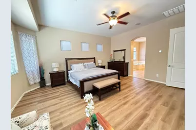 1928 W Spur Drive, Phoenix, AZ 85085 - Photo 18