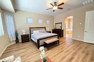1928 W Spur Dr, Phoenix, AZ 85085 - Photo 18
