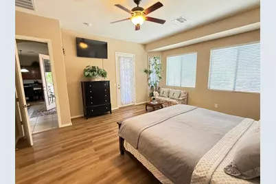 1928 W Spur Drive, Phoenix, AZ 85085 - Photo 16