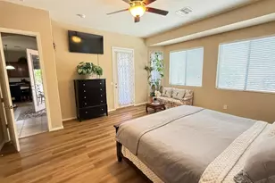 1928 W Spur Dr, Phoenix, AZ 85085 - Photo 16
