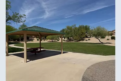 1928 W Spur Drive, Phoenix, AZ 85085 - Photo 46
